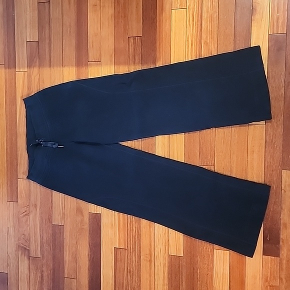 Cozy Up Pant II Size 6 *excellent condition* - Picture 1 of 5